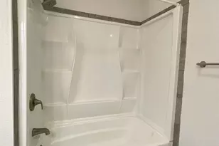 1004 Elm, Sweeny, TX 77480 - Photo 25