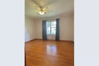 1004 Elm, Sweeny, TX 77480 - Photo 29