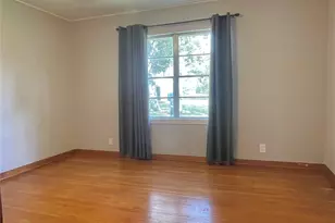 1004 Elm, Sweeny, TX 77480 - Photo 29