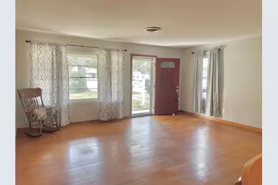 1004 Elm, Sweeny, TX 77480 - Photo 5