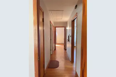 1004 Elm, Sweeny, TX 77480 - Photo 21