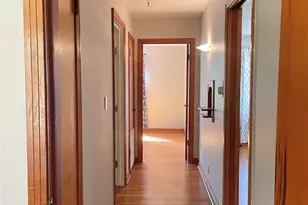 1004 Elm, Sweeny, TX 77480 - Photo 21