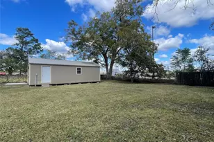 1004 Elm, Sweeny, TX 77480 - Photo 31