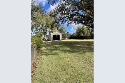 1004 Elm, Sweeny, TX 77480 - Photo 37