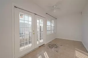 9407 Demsey Mill Dr, Sugar Land, TX 77498 - Photo 33