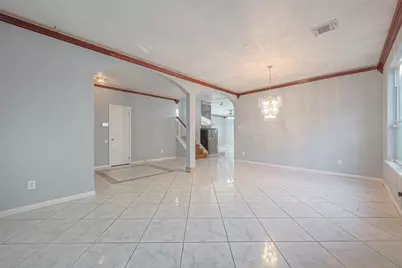 9407 Demsey Mill Drive, Sugar Land, TX 77498 - Photo 9