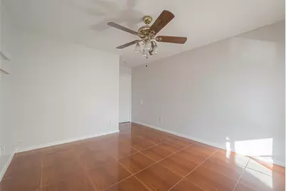 9407 Demsey Mill Drive, Sugar Land, TX 77498 - Photo 35