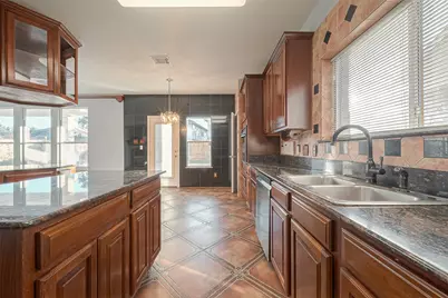 9407 Demsey Mill Drive, Sugar Land, TX 77498 - Photo 19
