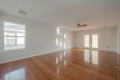 9407 Demsey Mill Drive, Sugar Land, TX 77498 - Photo 31