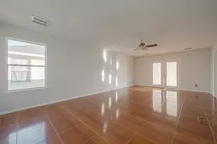 9407 Demsey Mill Dr, Sugar Land, TX 77498 - Photo 31