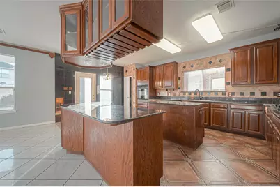 9407 Demsey Mill Drive, Sugar Land, TX 77498 - Photo 15