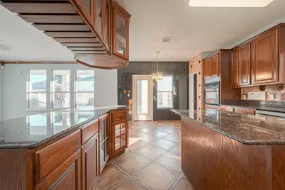 9407 Demsey Mill Drive, Sugar Land, TX 77498 - Photo 17