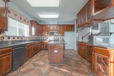 9407 Demsey Mill Drive, Sugar Land, TX 77498 - Photo 21