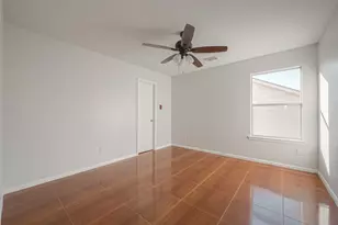 9407 Demsey Mill Dr, Sugar Land, TX 77498 - Photo 39