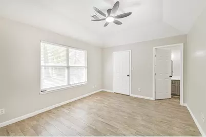 16468 Ryan Guinn Way, Conroe, TX 77303 - Photo 15