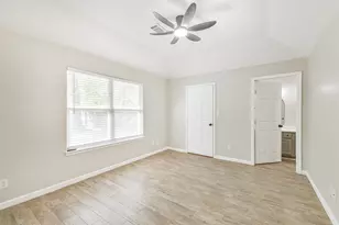 16468 Ryan Guinn Way, Conroe, TX 77303 - Photo 15