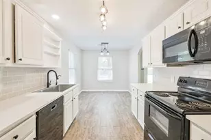 16468 Ryan Guinn Way, Conroe, TX 77303 - Photo 9