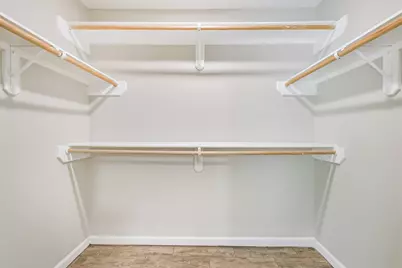 16468 Ryan Guinn Way, Conroe, TX 77303 - Photo 21