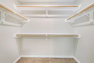 16468 Ryan Guinn Way, Conroe, TX 77303 - Photo 21