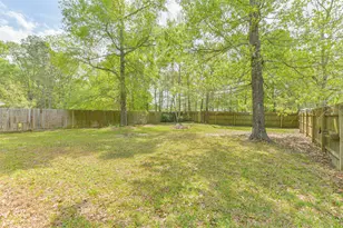 16468 Ryan Guinn Way, Conroe, TX 77303 - Photo 31