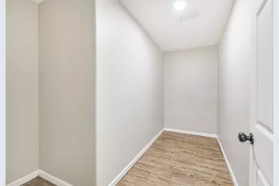 16468 Ryan Guinn Way, Conroe, TX 77303 - Photo 23