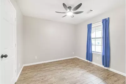 16468 Ryan Guinn Way, Conroe, TX 77303 - Photo 27