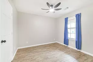 16468 Ryan Guinn Way, Conroe, TX 77303 - Photo 27