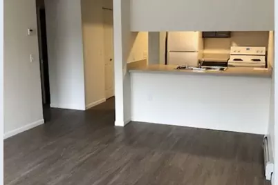 424 W Ave Reed City, Franklin, MI 49677 - Photo 5