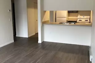 424 W Ave Reed City, Franklin, MI 49677 - Photo 5