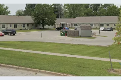 424 W Ave Reed City, Franklin, MI 49677 - Photo 3