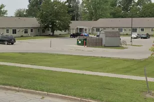 424 W Ave Reed City, Franklin, MI 49677 - Photo 3