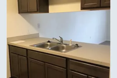 424 W Ave Reed City, Franklin, MI 49677 - Photo 13