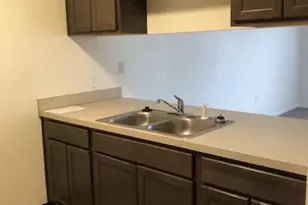 424 W Ave Reed City, Franklin, MI 49677 - Photo 13