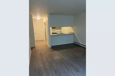 424 W Ave Reed City, Franklin, MI 49677 - Photo 19