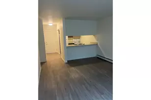 424 W Ave Reed City, Franklin, MI 49677 - Photo 19