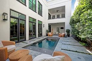 2521 Westgate Dr, Houston, TX 77019 - Photo 3