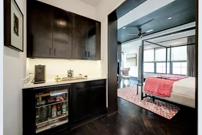 2521 Westgate Drive, Houston, TX 77019 - Photo 5