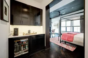 2521 Westgate Dr, Houston, TX 77019 - Photo 5