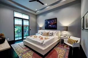 2521 Westgate Dr, Houston, TX 77019 - Photo 33