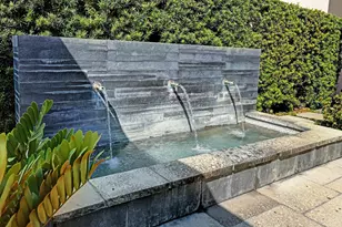 2521 Westgate Dr, Houston, TX 77019 - Photo 47