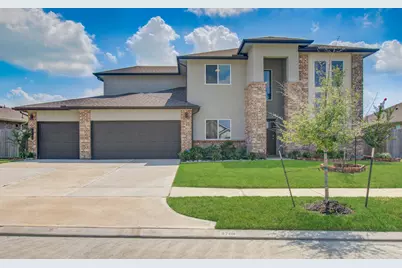 3706 Jayci Lake Trace, Missouri City, TX 77459 - Photo 5
