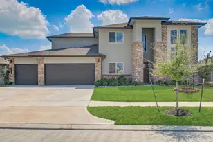 3706 Jayci Lk Trce, Missouri City, TX 77459 - Photo 5