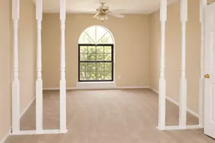10358 Sageplum Dr, Houston, TX 77089 - Photo 5