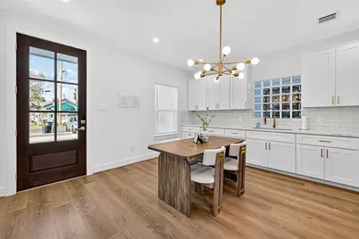 4106 Farmer Street, Houston, TX 77020 - Photo 5