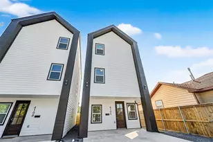 4106 Farmer St, Houston, TX 77020 - Photo 3