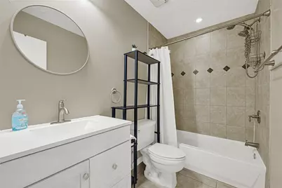 2379 Briarwest Boulevard #85, Houston, TX 77077 - Photo 19