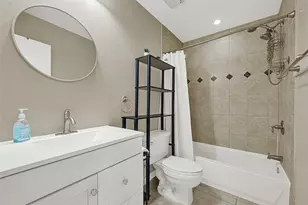 2379 Briarwest Blvd, Houston, TX 77077 - Photo 19