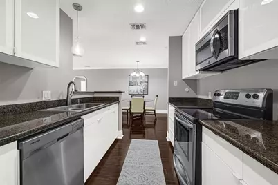 2379 Briarwest Boulevard #85, Houston, TX 77077 - Photo 7