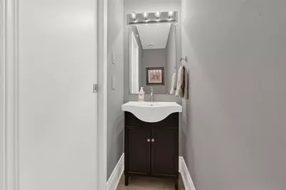 2379 Briarwest Boulevard #85, Houston, TX 77077 - Photo 13