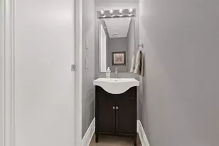 2379 Briarwest Blvd, Houston, TX 77077 - Photo 13